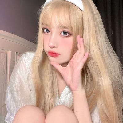 黑马手游青云决下载