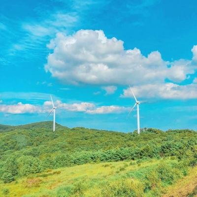 魔法使徒消除记游戏下载