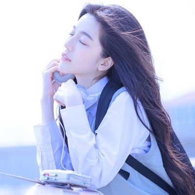 时空猎人小米版本下载