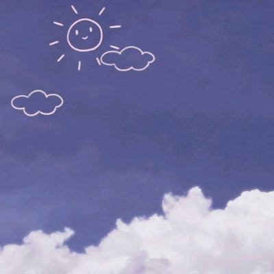 天劫传最新版下载