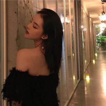 花儿与少年官方手游下载
