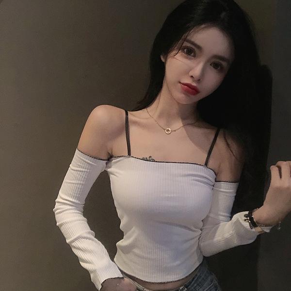 小小摩天楼内购破解版下载