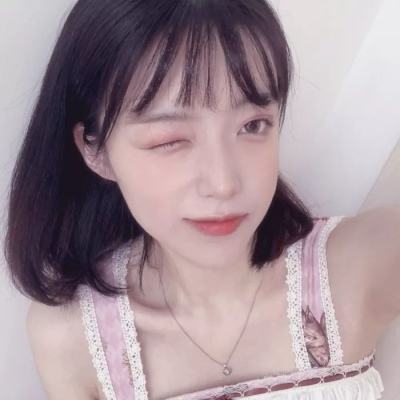 精灵宝可梦go大陆版下载