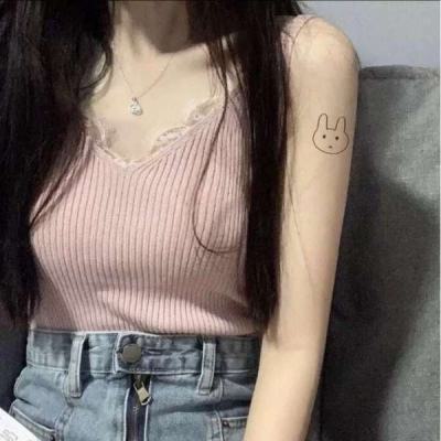 风云之绝世好剑内购破解版下载